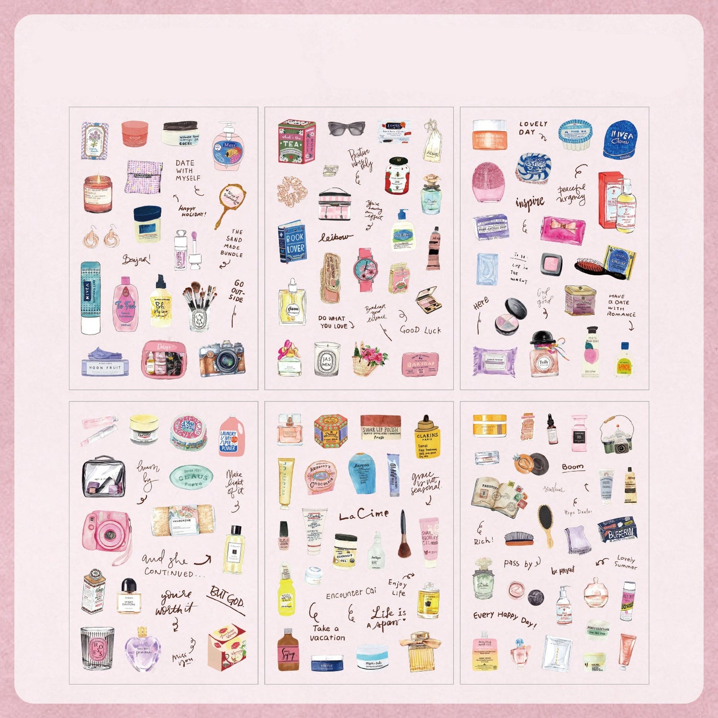 b798acc0-d1e1-40b3-af7e-9a8baed30efc