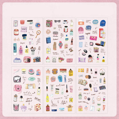 b798acc0-d1e1-40b3-af7e-9a8baed30efc
