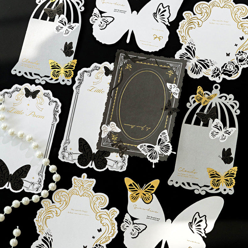 76f3a490-c383-4bd9-9e61-8afb9867e801