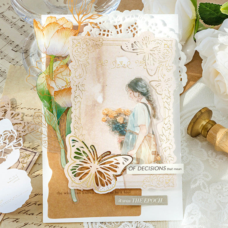 e434afdb-151a-4a7a-8b86-0f6222150aed