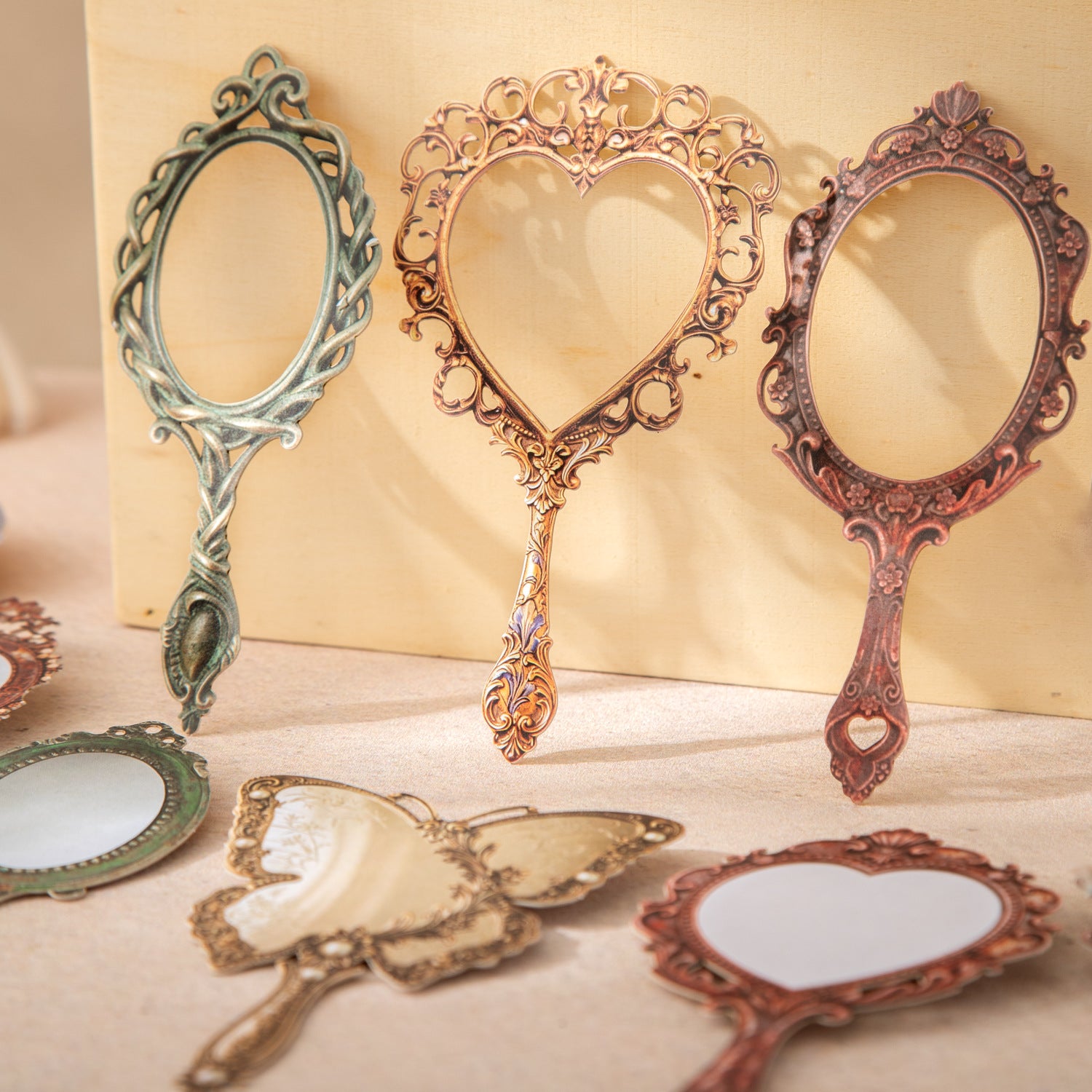 d4ca1697-59a7-47f2-a588-37d2fb1945ce