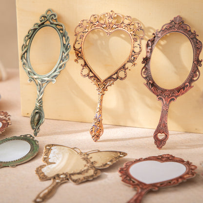 d4ca1697-59a7-47f2-a588-37d2fb1945ce