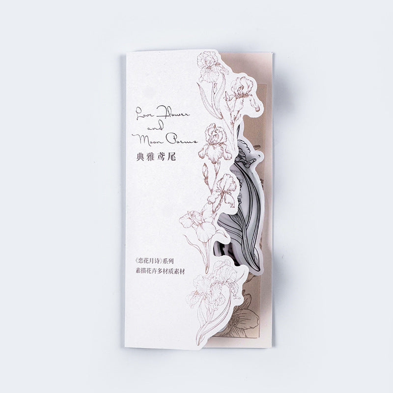 14fda24b-5bc3-4b31-be09-91180ba22496