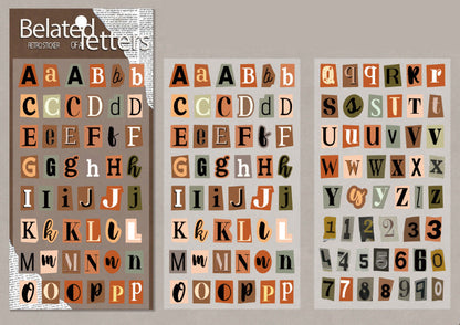 44aab761-657b-40a4-a92a-ae4a624183be
