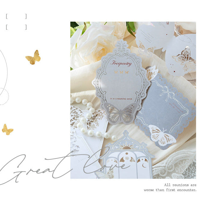 5f5ccd5d-7cd9-411b-b0ff-3ddef2d06e09