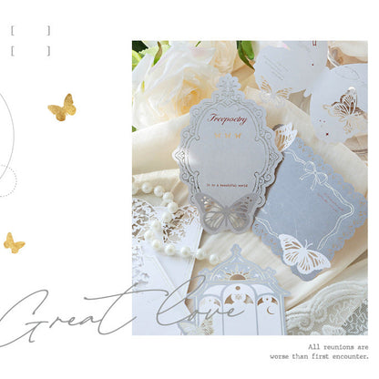 5f5ccd5d-7cd9-411b-b0ff-3ddef2d06e09