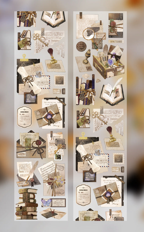 62b3daae-588b-45fe-a44a-7e4fd9fa21f2