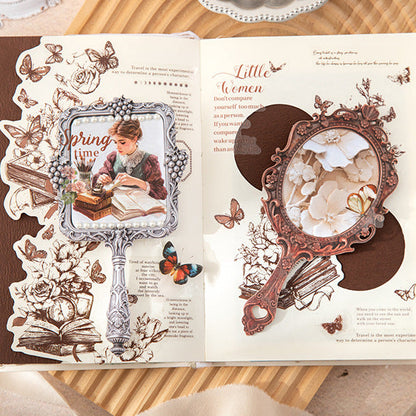 f9f98a61-c056-490c-a652-d7ba705cbd81