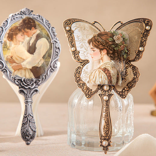 5619fa33-76c8-447a-b63f-91047465520a