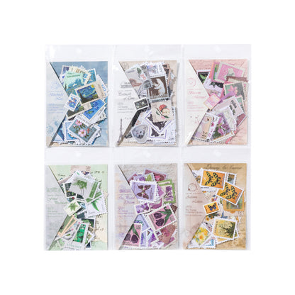 3a46cd17-ff87-4bce-a154-1a1a80d3ab14