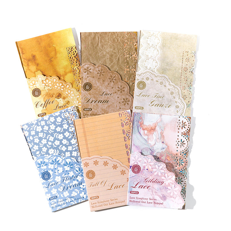 313322ba-4de3-4bc4-a816-7d47fdfd5f5f