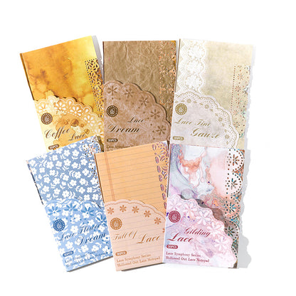 313322ba-4de3-4bc4-a816-7d47fdfd5f5f