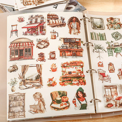 6ed7071c-b3bd-48e2-b4a8-355b6e0f7657