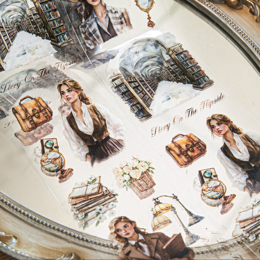 0ee08efe-a482-4460-a5dd-d0116868f5aa