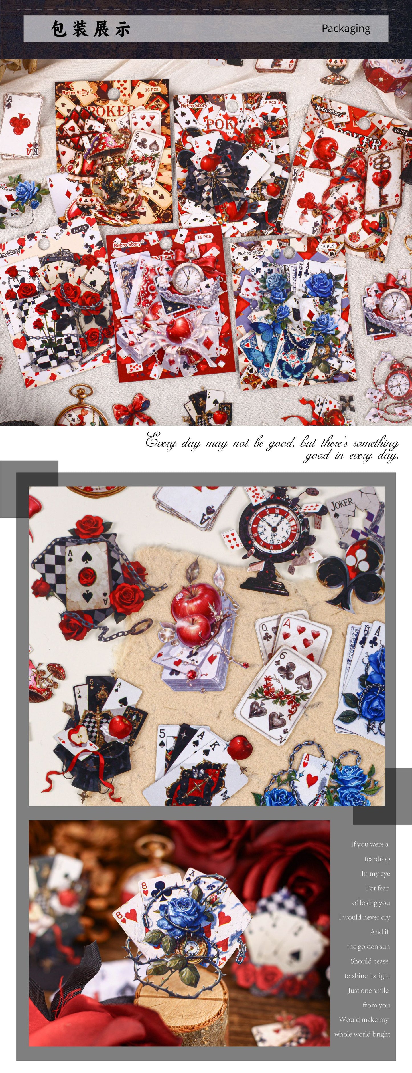 73452798-46f0-49d1-91ba-1663912bf354