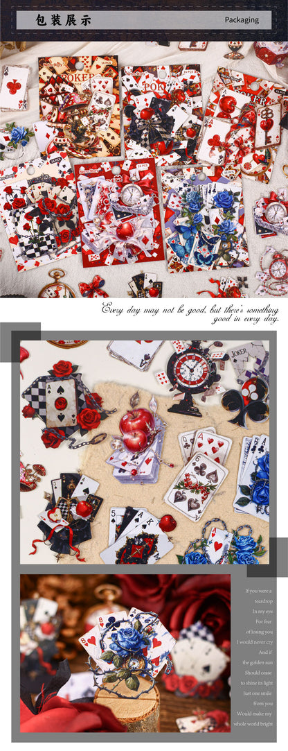 73452798-46f0-49d1-91ba-1663912bf354