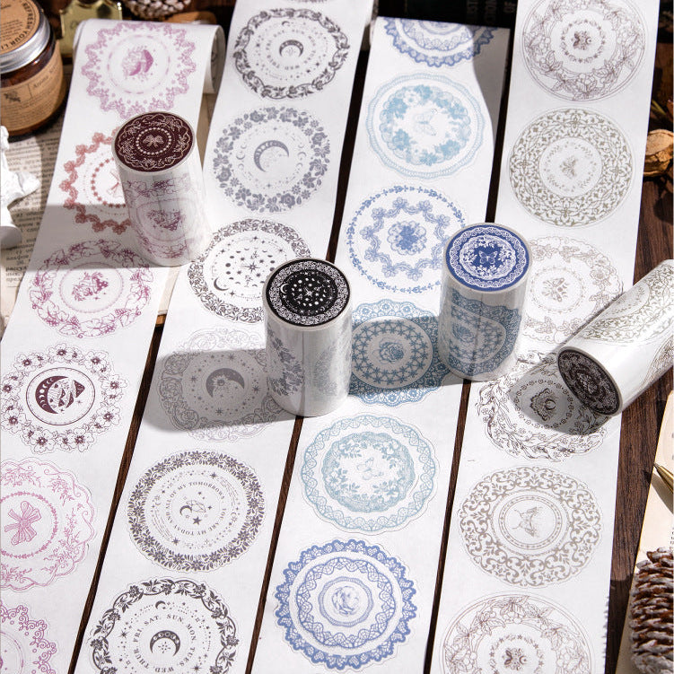 45d5a2f0-1b62-4394-9522-d529986c774f