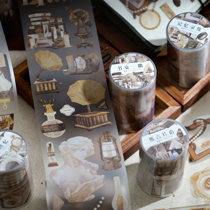 3914b348-0183-4fd0-8508-36e950358b94