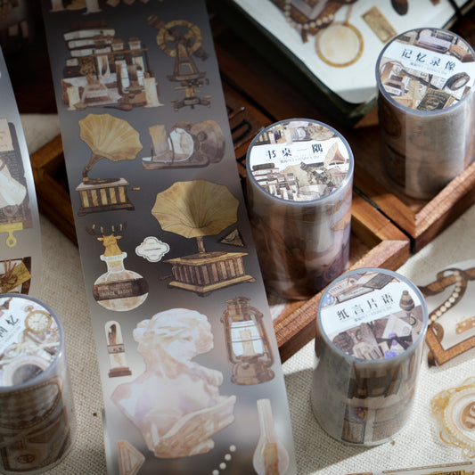 3914b348-0183-4fd0-8508-36e950358b94