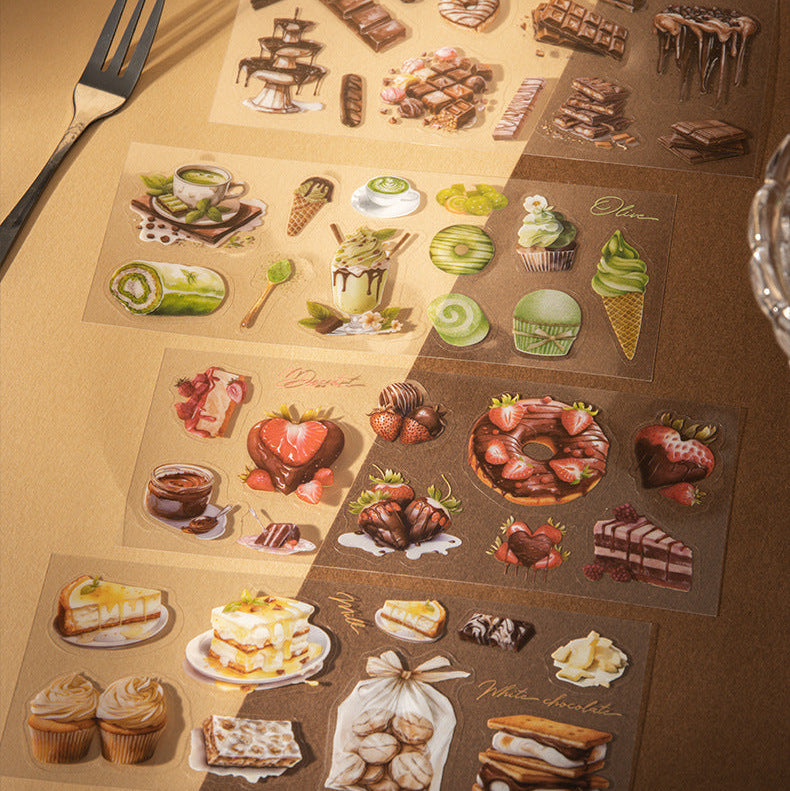 f84e5106-9c65-483f-acb5-aac8ebf3d55c