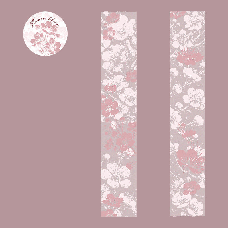 c968694a-ce3b-4285-88f3-27ea01065db0