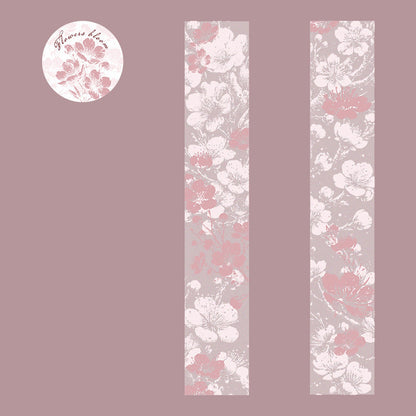 c968694a-ce3b-4285-88f3-27ea01065db0