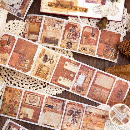 05a57b31-eb97-4402-a5bb-22fe44e2df8e