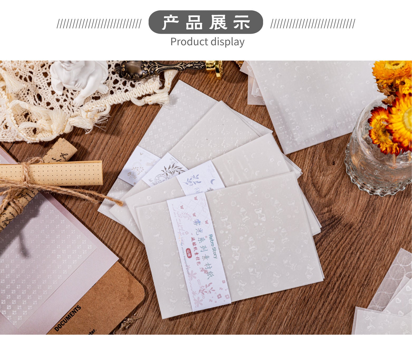 7015d56c-4dce-43c7-bc16-6ce7e4d8d6a7