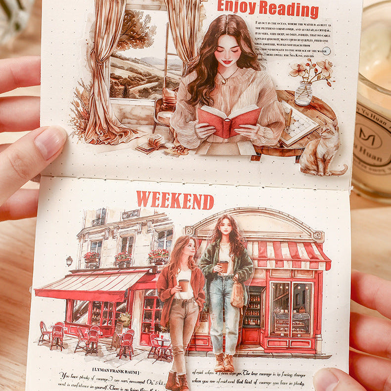 1fe38e2f-e1f8-43ad-bdb3-2b38dcaca48d