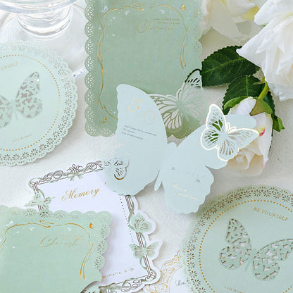 8b034bb3-d177-4762-81bb-bf33eda8c1be