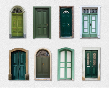ff70a5db-6263-41ad-87d1-92b2daaaf75b