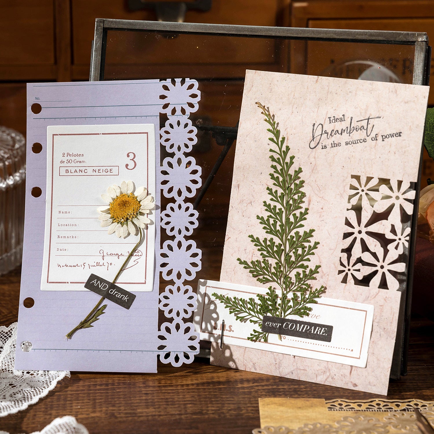 94c698a9-a4fb-4741-ad50-af5c03c33908