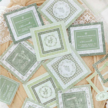 5b364ec0-c3be-4a03-9197-14a265c00afc