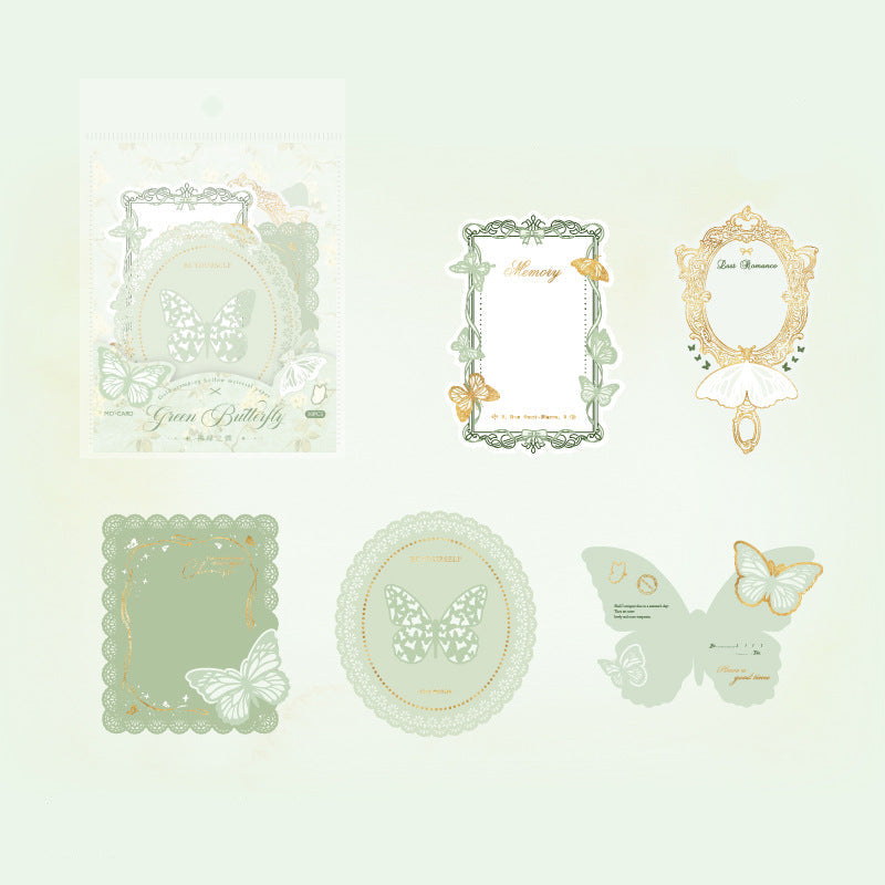 cb388a79-7aa6-4a59-ad08-002e8a16981a