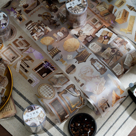 da248c9e-a17b-490f-9c06-5bd28e084d0b