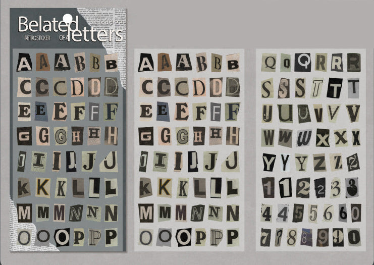 62ce3a4a-21f7-4bc7-a9f4-335b94d0ff62