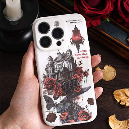 Old Dreams Return Stickers Book