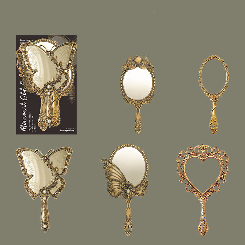 85bfab35-0145-4ecf-8eb8-b0a3259d2903