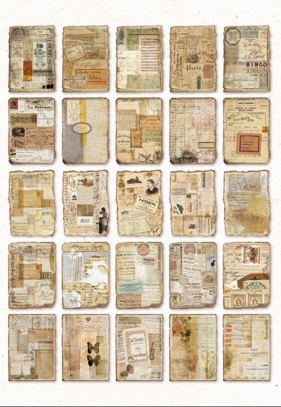 c07f40c4-e4d2-4f70-acdd-a8ac5733b2b3