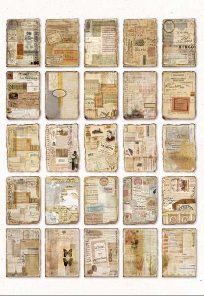 c07f40c4-e4d2-4f70-acdd-a8ac5733b2b3