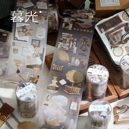 08675696-3331-486f-a920-fa54f4307e47