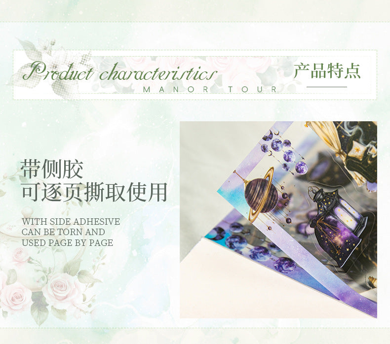 1bd353da-c1a9-4963-91c2-e36324783435
