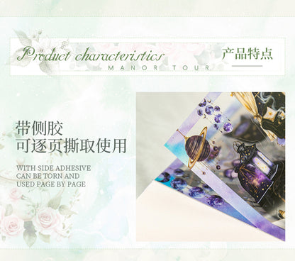 1bd353da-c1a9-4963-91c2-e36324783435