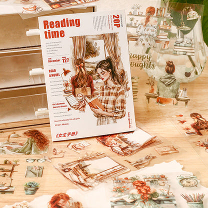 5d65b9ea-6c0d-45b4-a2c4-8456d1c5f4c7