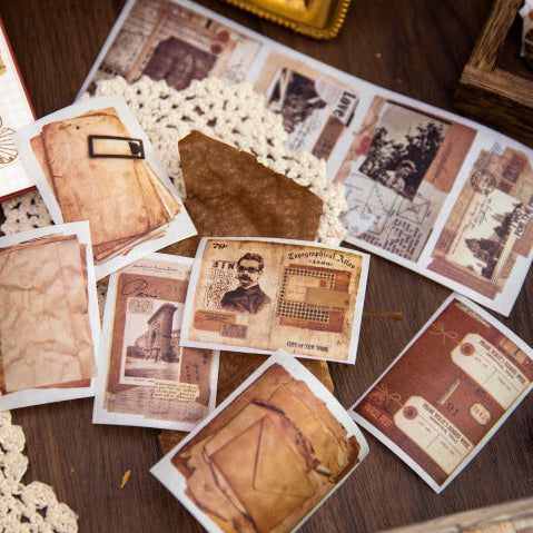 016ce2e5-7a8f-42bd-9ba6-dee579144763