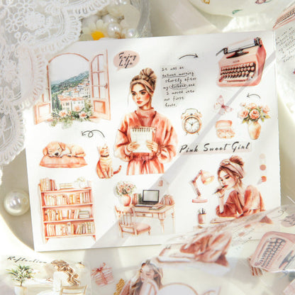 1d1b1621-3eb9-4c54-a45e-31cf16aaad67