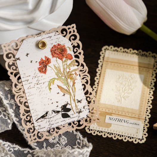 1c354510-994a-4acb-95d7-9a49bbfea35b