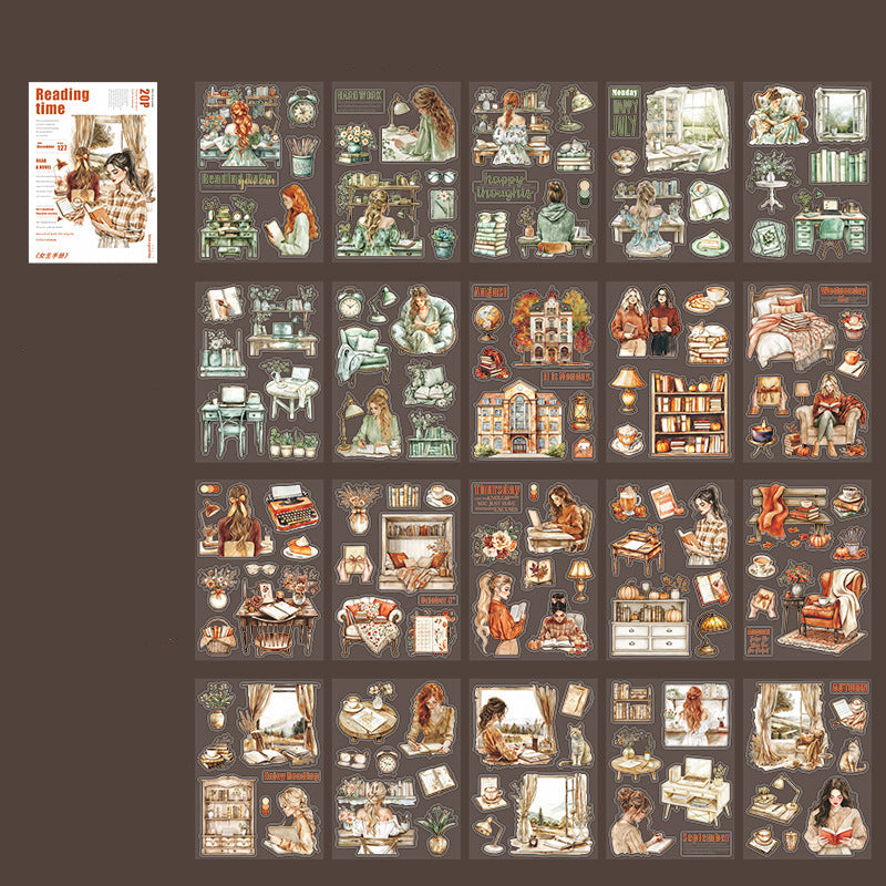 969dc050-053a-45bb-afca-11b4a30704b9