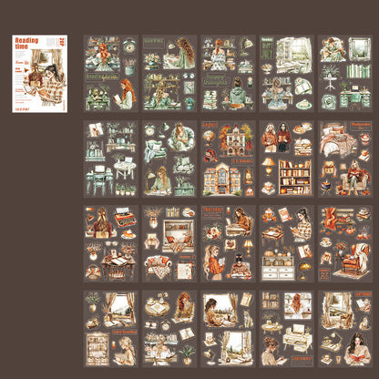 969dc050-053a-45bb-afca-11b4a30704b9