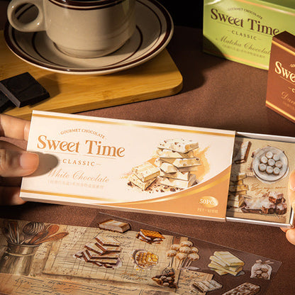 89427baf-a474-41a6-b5f6-e0fd5387f0c5